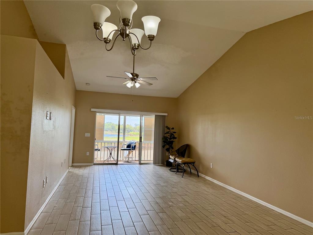 315 EAGLE RIDGE DRIVE, DAVENPORT, FL — photo 5 of 28