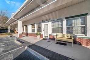 2625 KEYSTONE ROAD UNIT 2