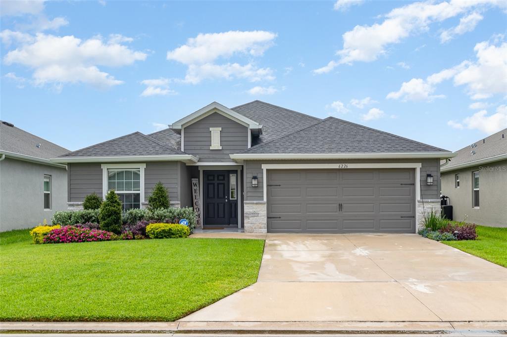 6226 165TH DRIVE E