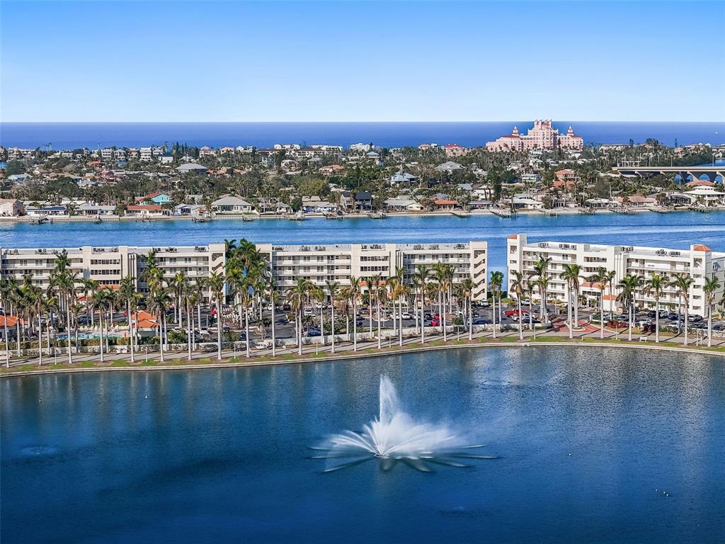 6083 BAHIA DEL MAR CIRCLE UNIT 359