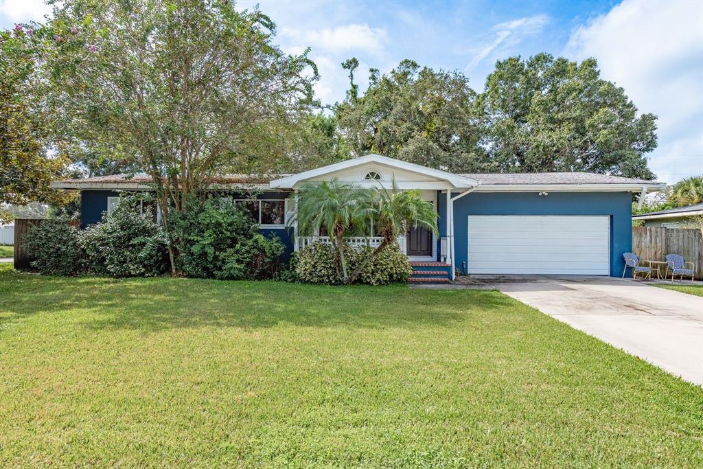 1625 BARRY ROAD