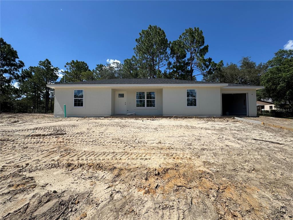 20813 SW 73RD LANE