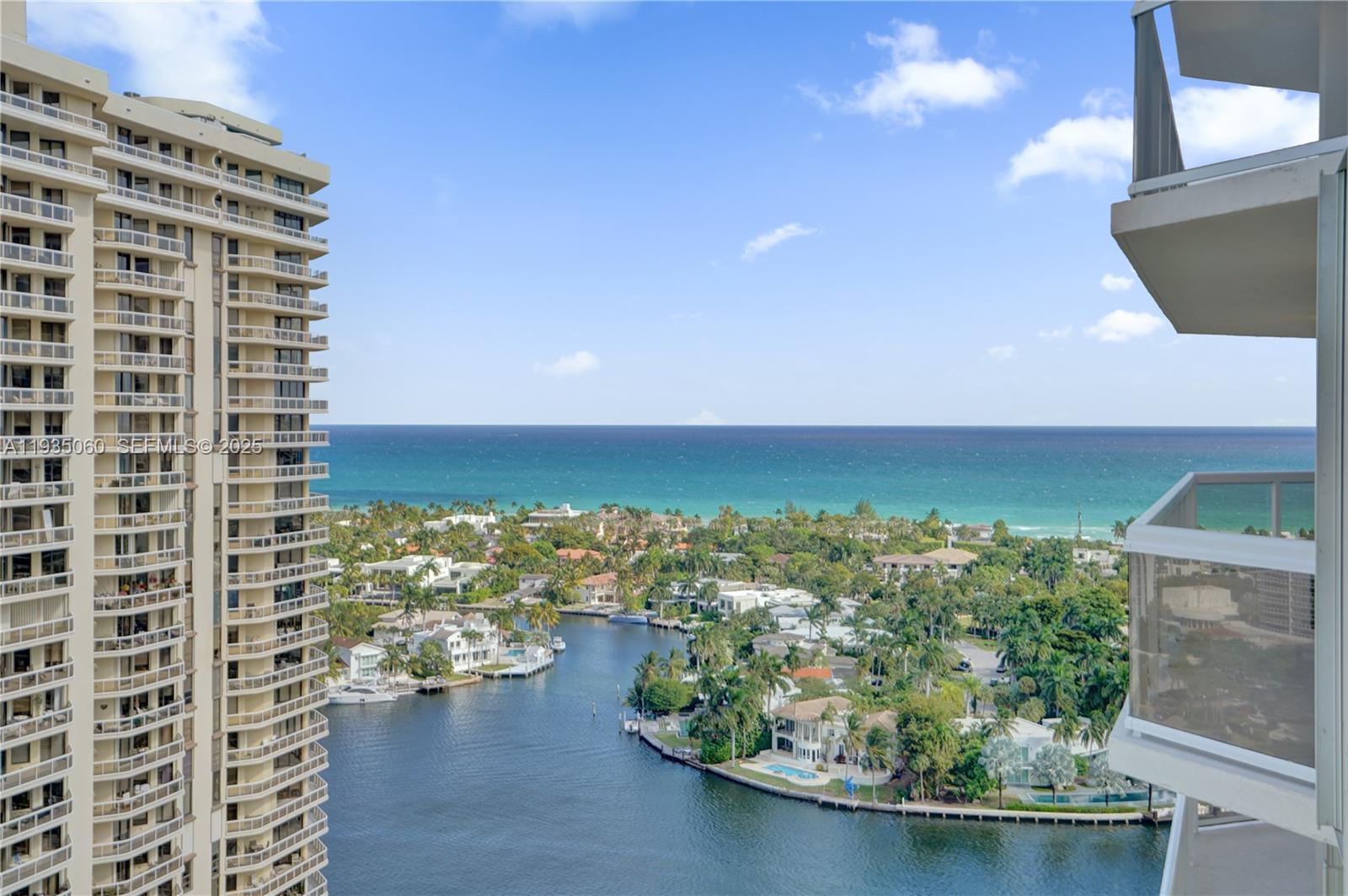 20185 E Country Club Dr # 2209, Aventura FL 33180