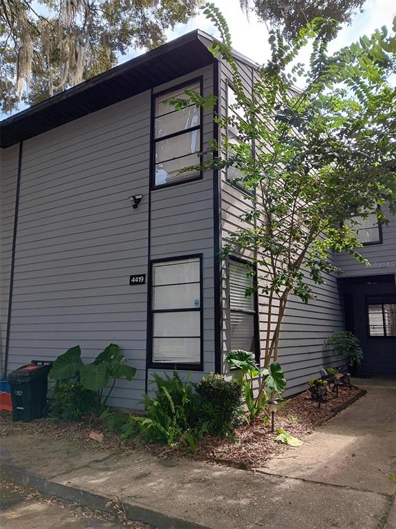4419 SW 20TH LANE
