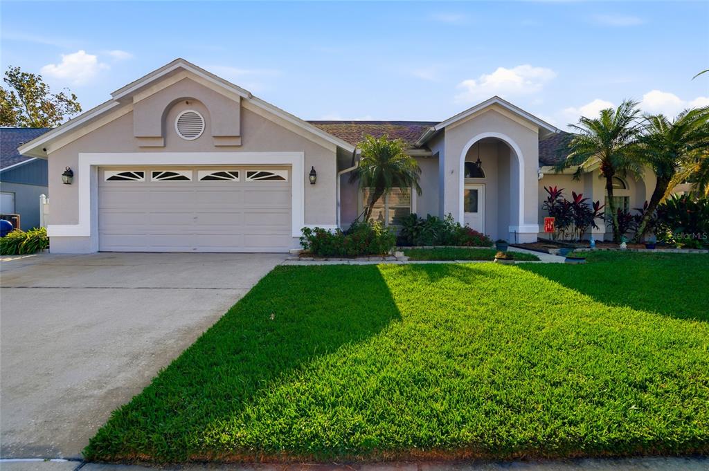 28390 OPENFIELD LOOP