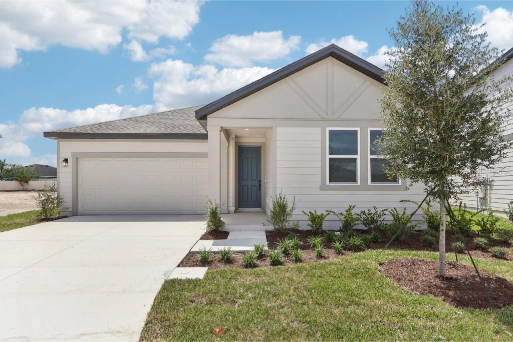 2244 BROADBROOK DRIVE