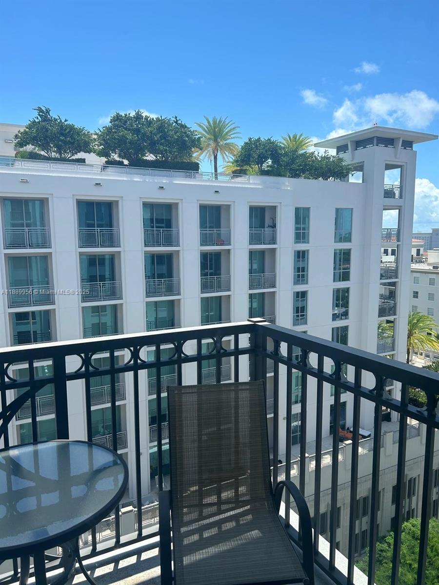 301 Altara Ave, Coral Gables FL 33146
