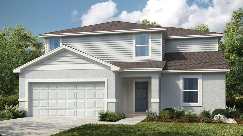 13576 TROPICAL BREEZE WAY