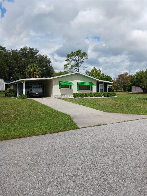 10040 SW 96TH COURT