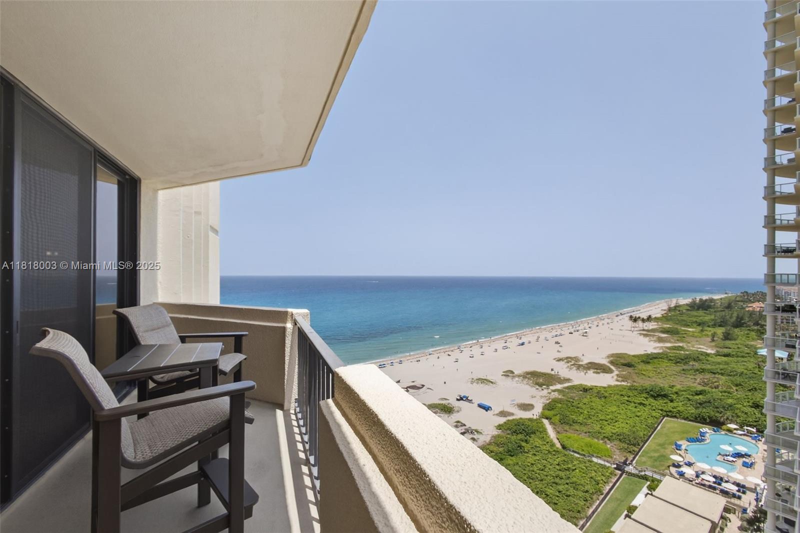2800 N Ocean Dr # 20A, Riviera Beach FL 33404