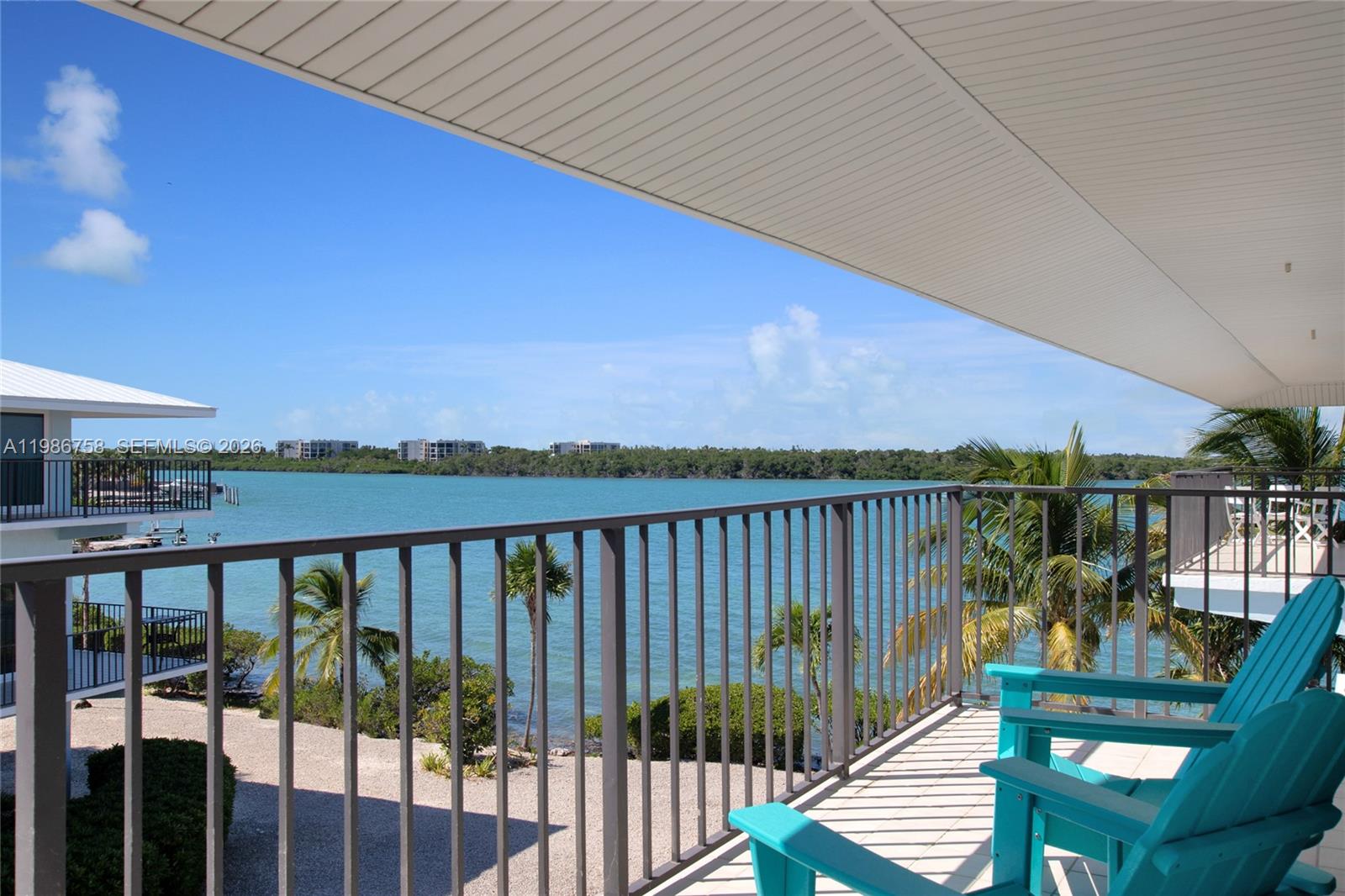 12690 Overseas Hwy # 210, Marathon FL 33050