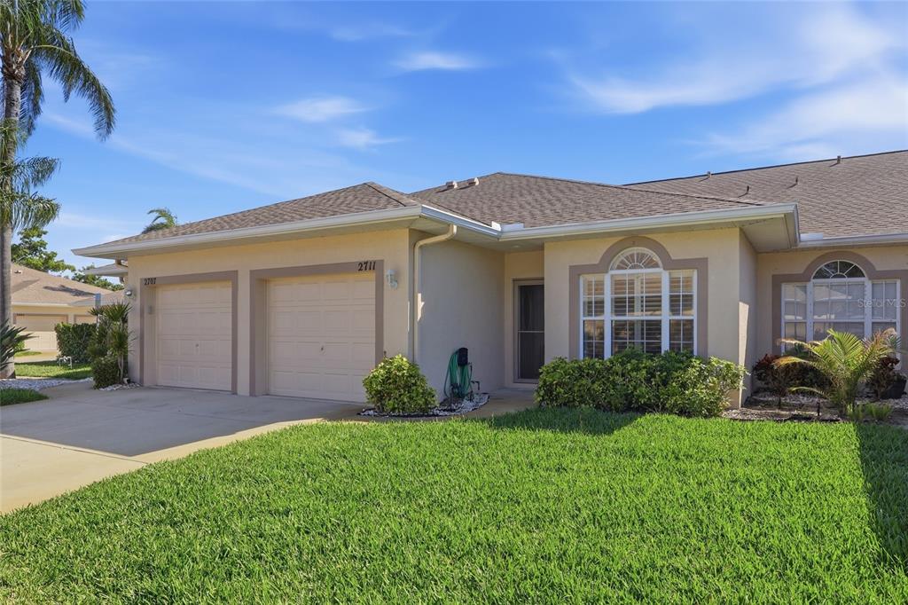 2711 73RD COURT W UNIT 115