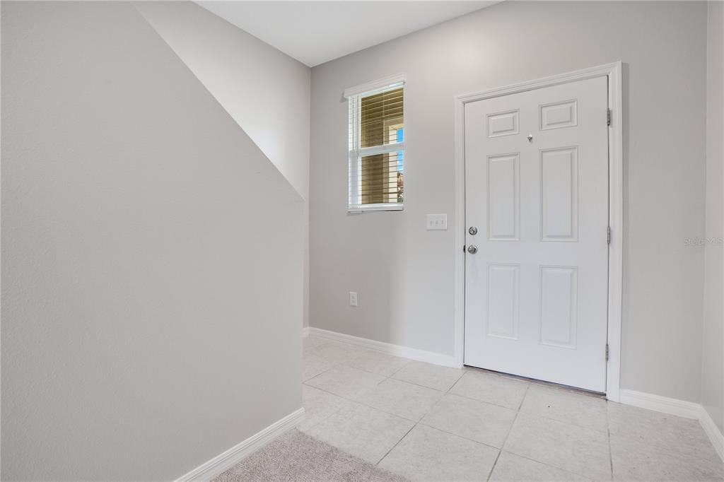 1068 APPLETON STREET, DAVENPORT, FL — photo 2 of 30