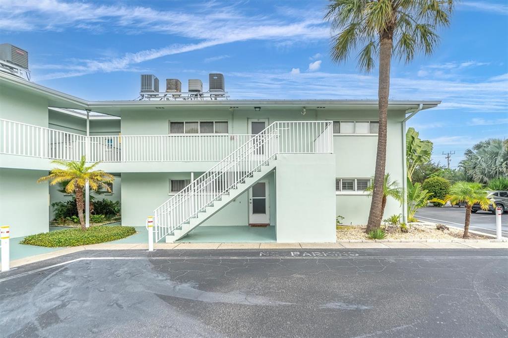 2566 GARY CIRCLE UNIT 6