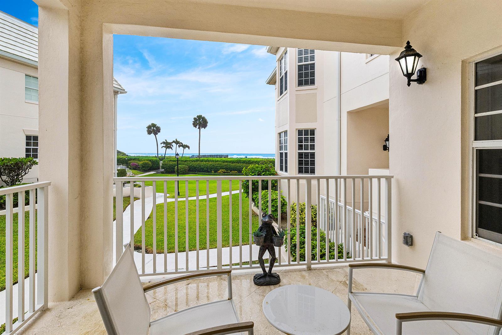5900 Old Ocean Boulevard # C5, Ocean Ridge FL 33435