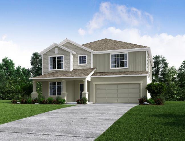 3222 VICEROY COURT