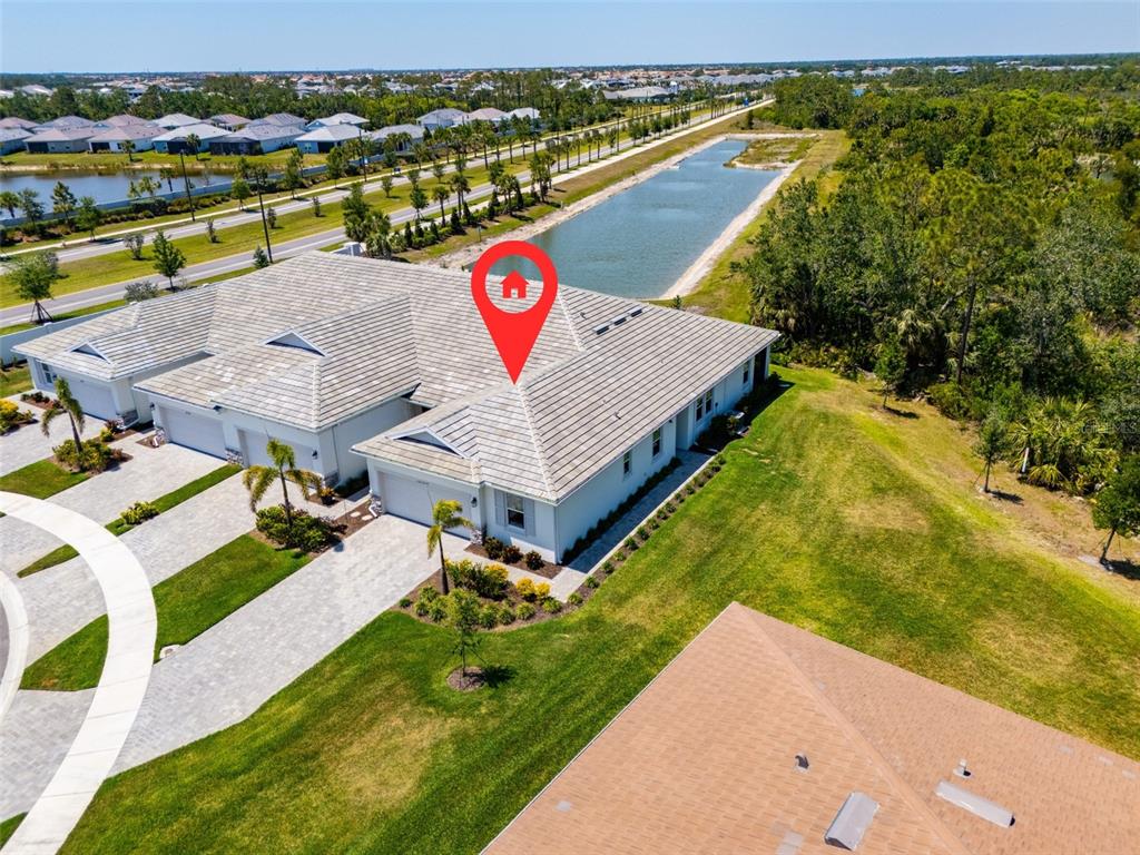 12418 ASANA COURT