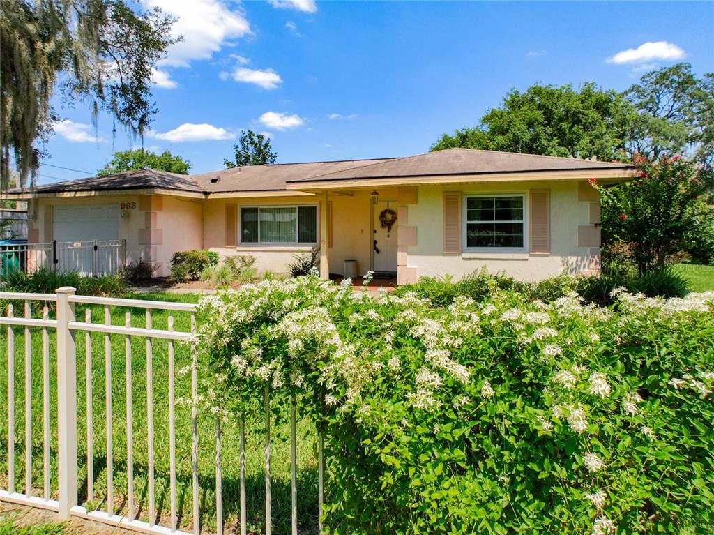 966 N RONALD REAGAN BOULEVARD