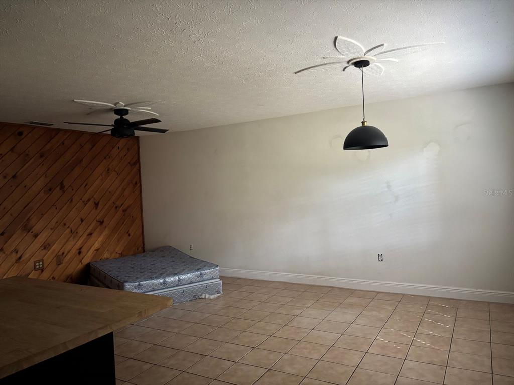 88 CEDAR ROAD, OCALA, FL — photo 2 of 9