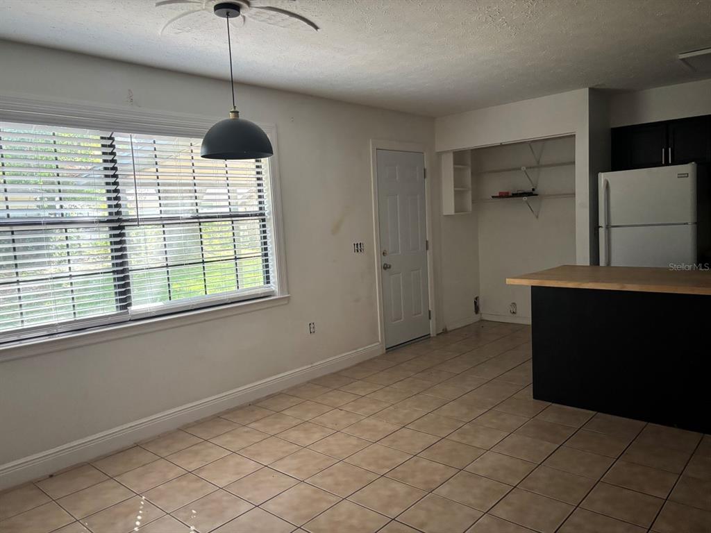 88 CEDAR ROAD, OCALA, FL — photo 3 of 9