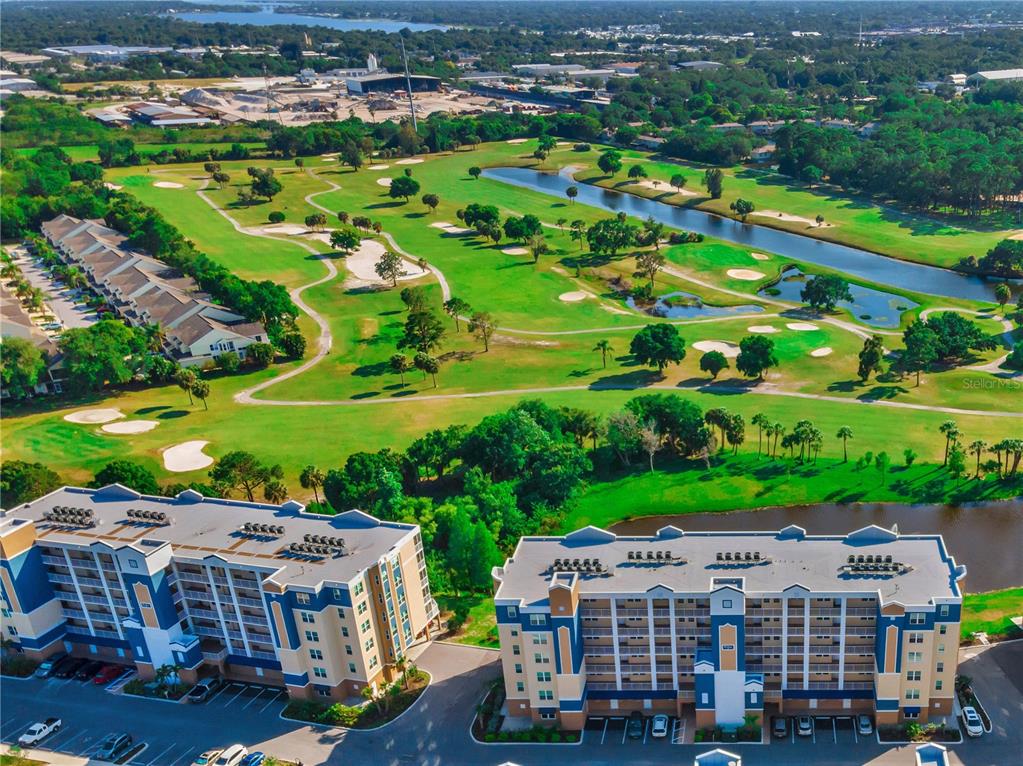 960 STARKEY ROAD UNIT 9104