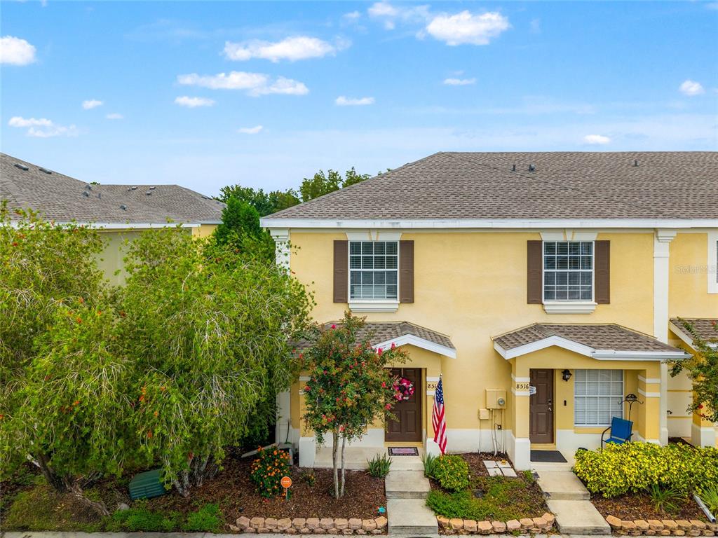 8514 BRUSHLEAF WAY
