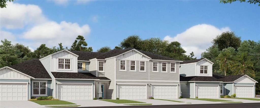 187 SILVER MYRTLE COURT