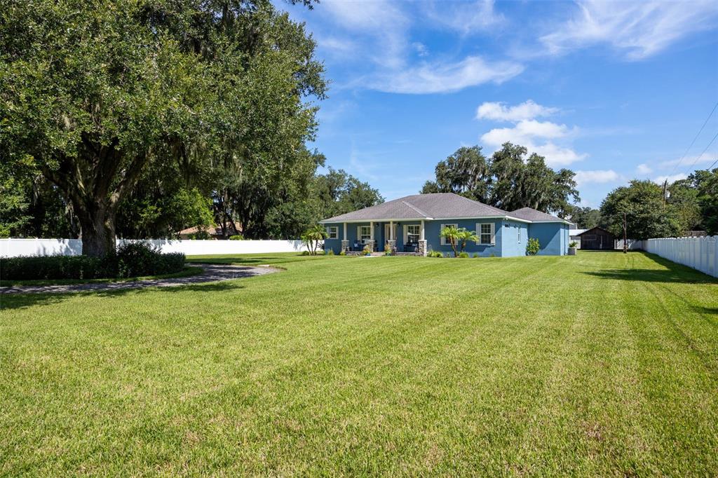 6010 BOB HEAD ROAD, PLANT CITY, FL — photo 2 of 30