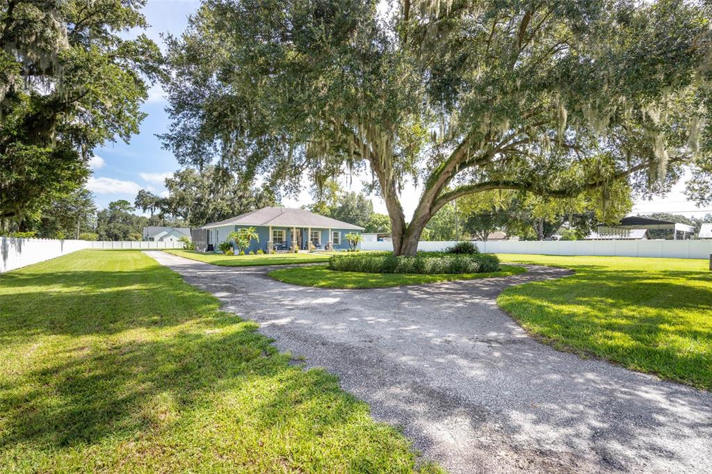 6010 BOB HEAD ROAD, PLANT CITY, FL — photo 3 of 30