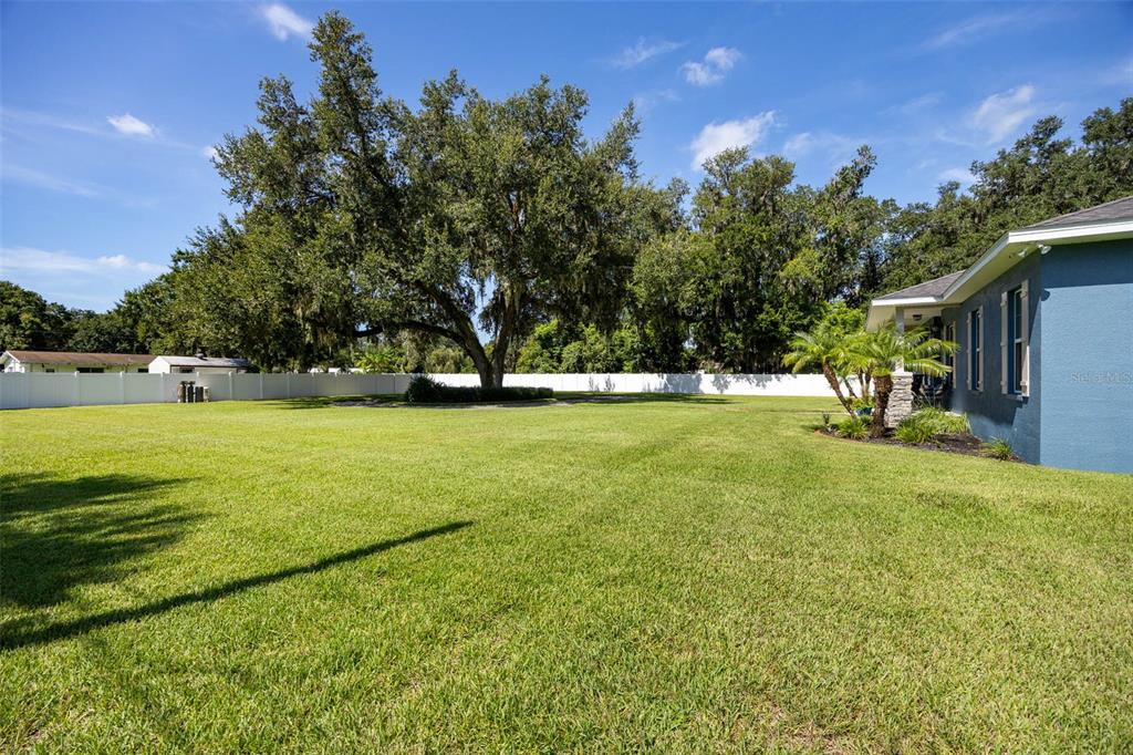 6010 BOB HEAD ROAD, PLANT CITY, FL — photo 4 of 30