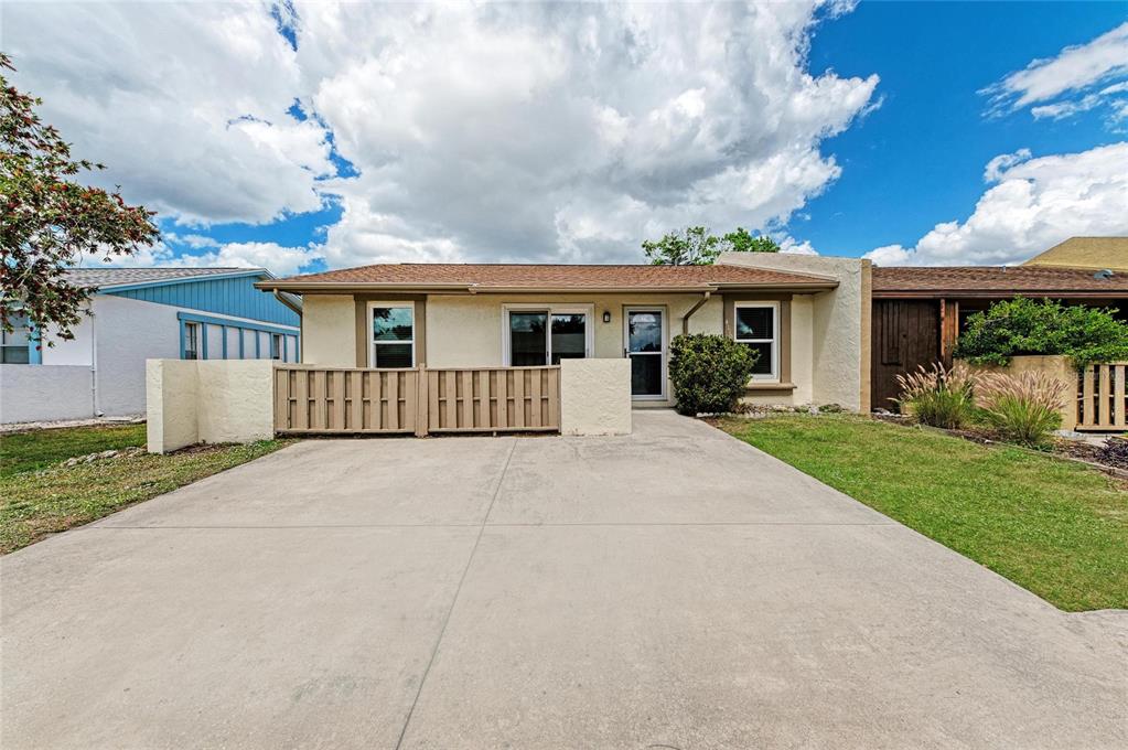 4110 39TH AVE W