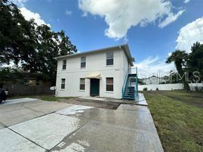 3717 N 56TH STREET UNIT B