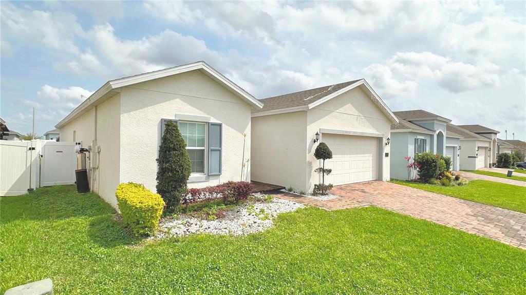 486 DISA DRIVE