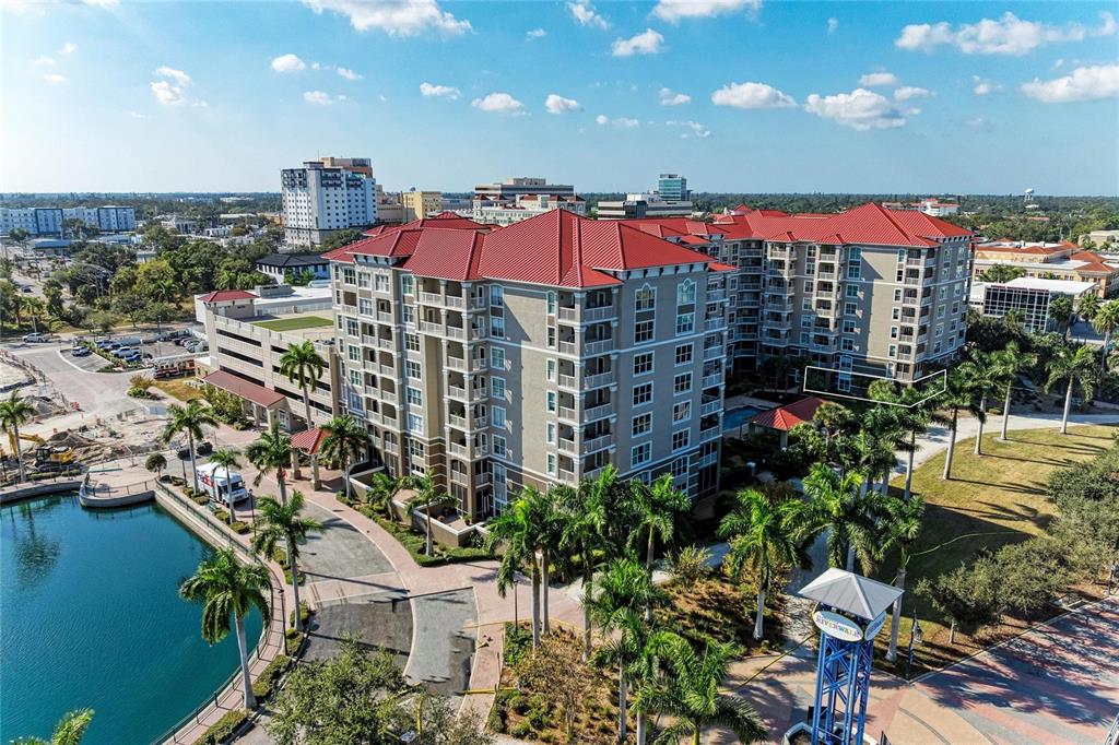 808 3RD AVENUE W UNIT 104