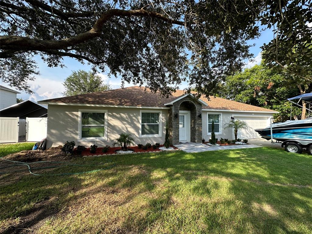 9830 WATER FERN CIRCLE
