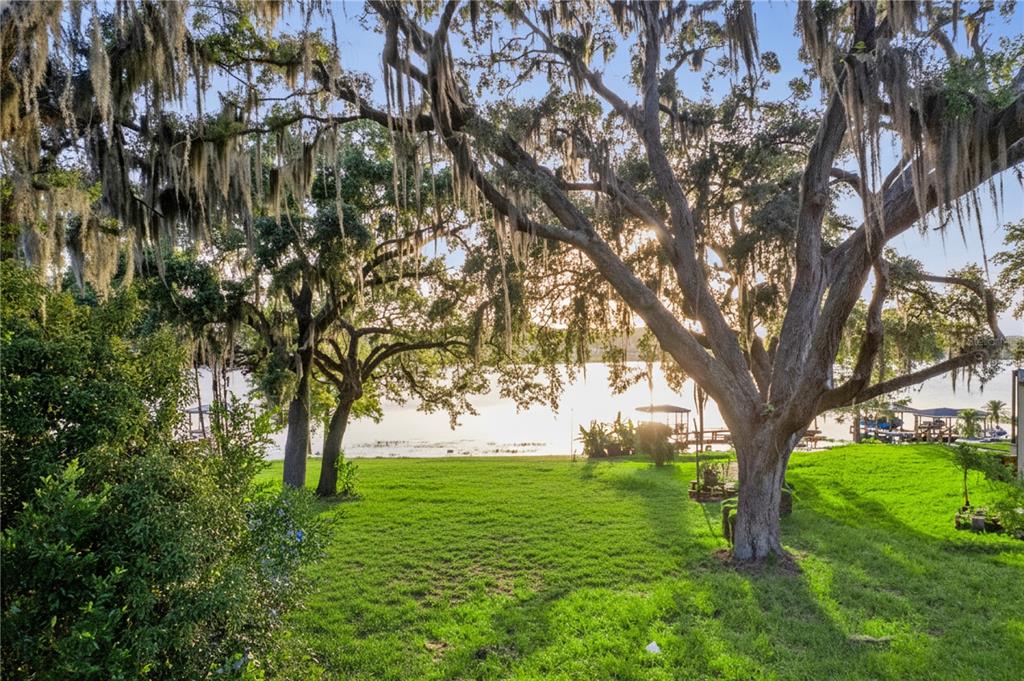 E CROOKED LAKE DRIVE, EUSTIS, FL — photo 2 of 18