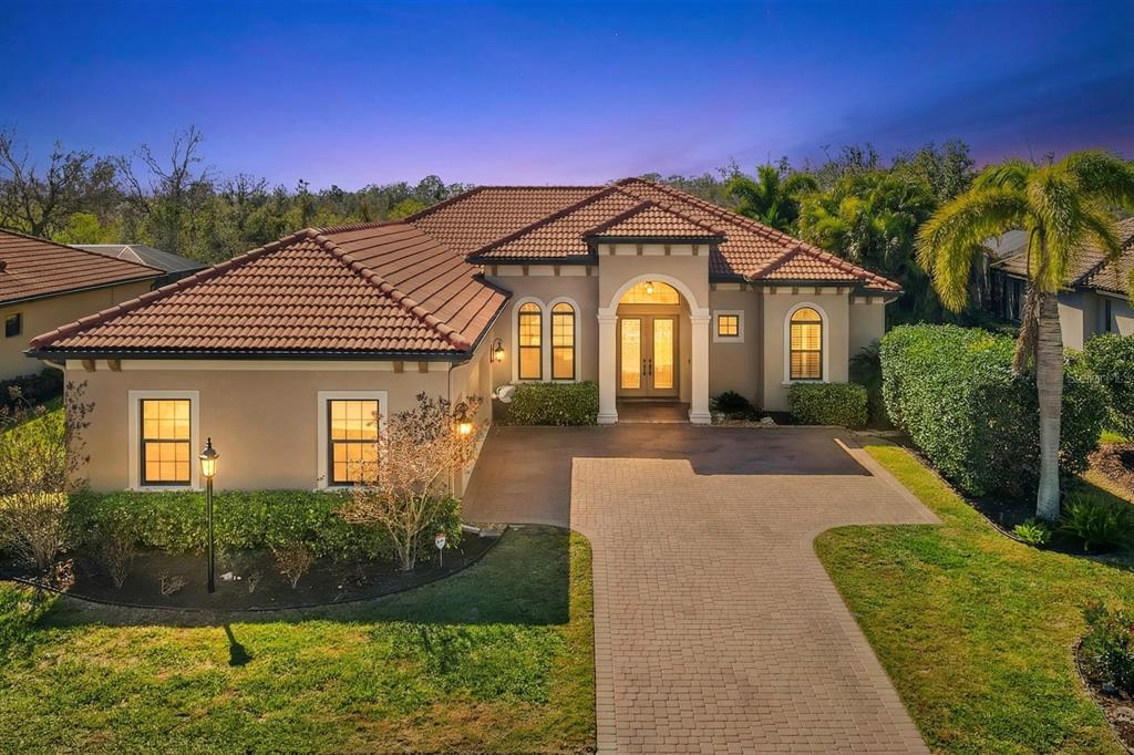 4816 TOBERMORY WAY, BRADENTON, FL — photo 2 of 30