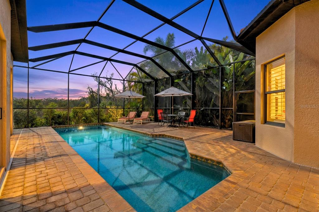 4816 TOBERMORY WAY, BRADENTON, FL — photo 4 of 30