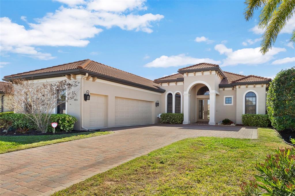4816 TOBERMORY WAY, BRADENTON, FL — photo 5 of 30