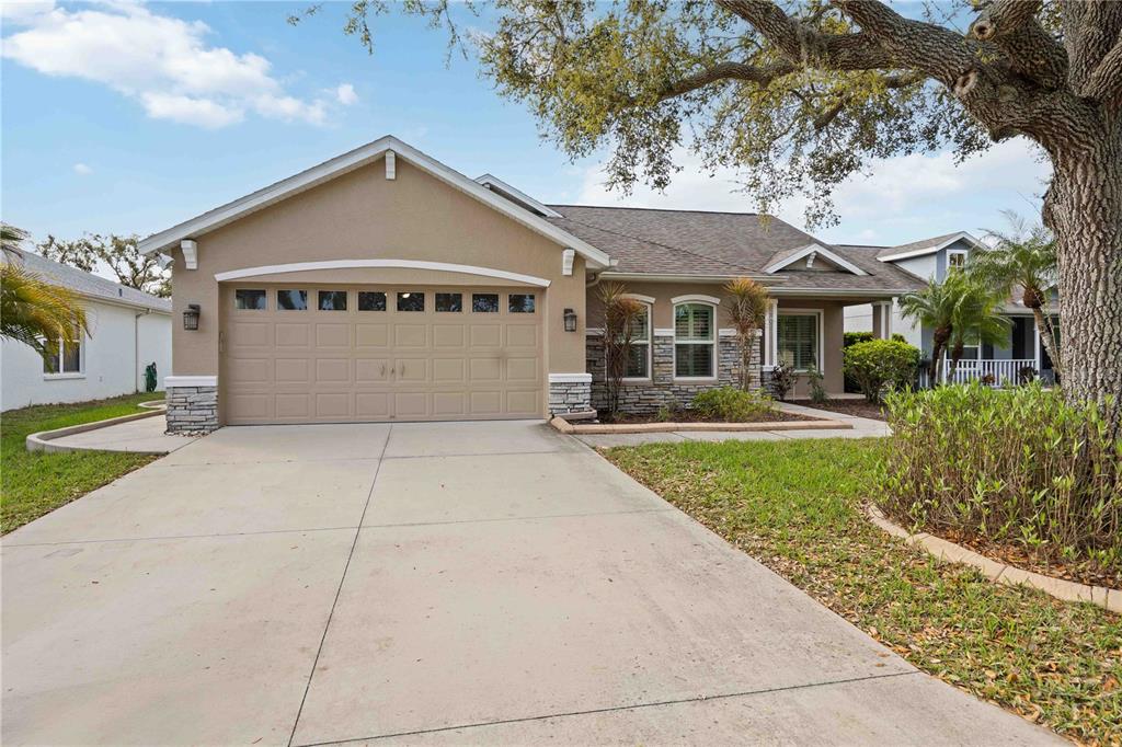 4012 KINGSFIELD DRIVE