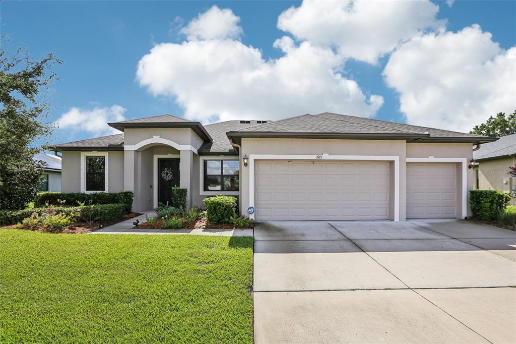 3915 SALIDA DELSOL DRIVE