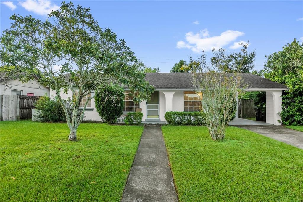 1108 HENRY BALCH DRIVE