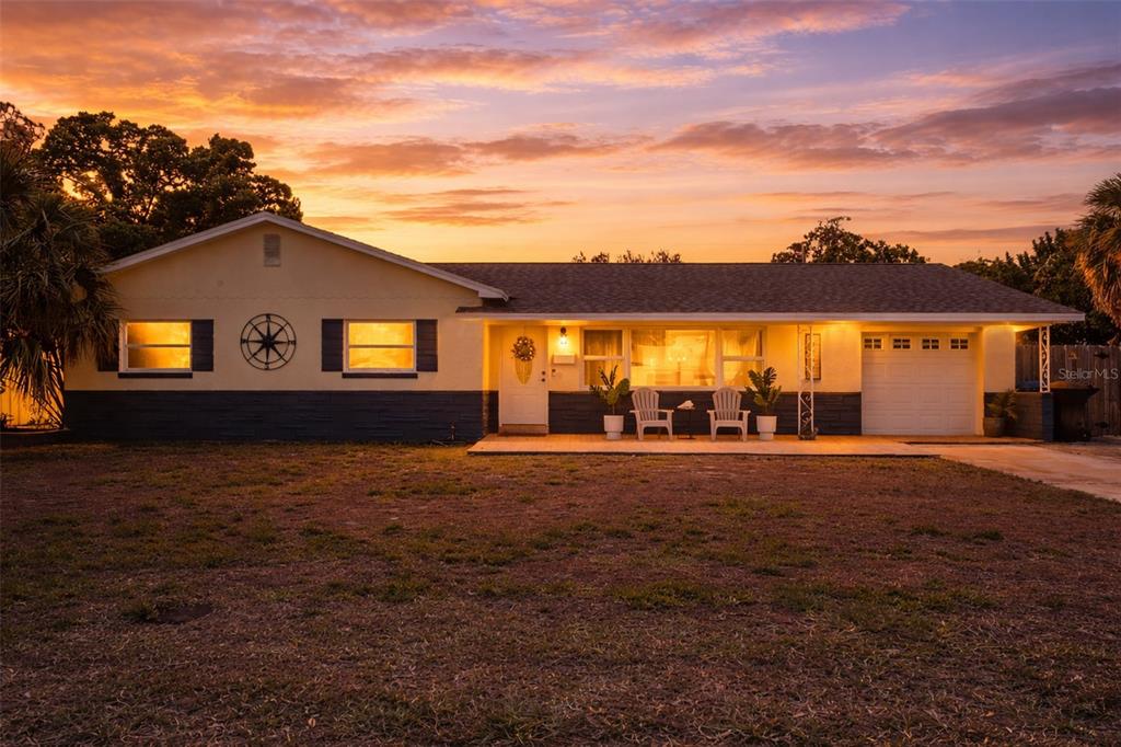2798 67TH STREET N