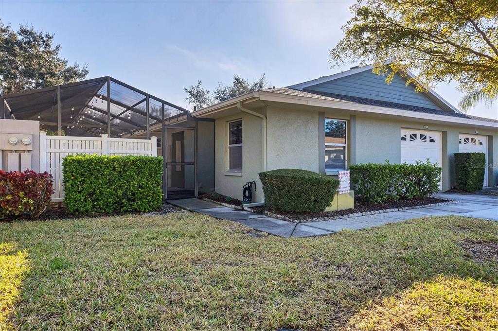 4148 CENTER POINTE CIRCLE UNIT 60A