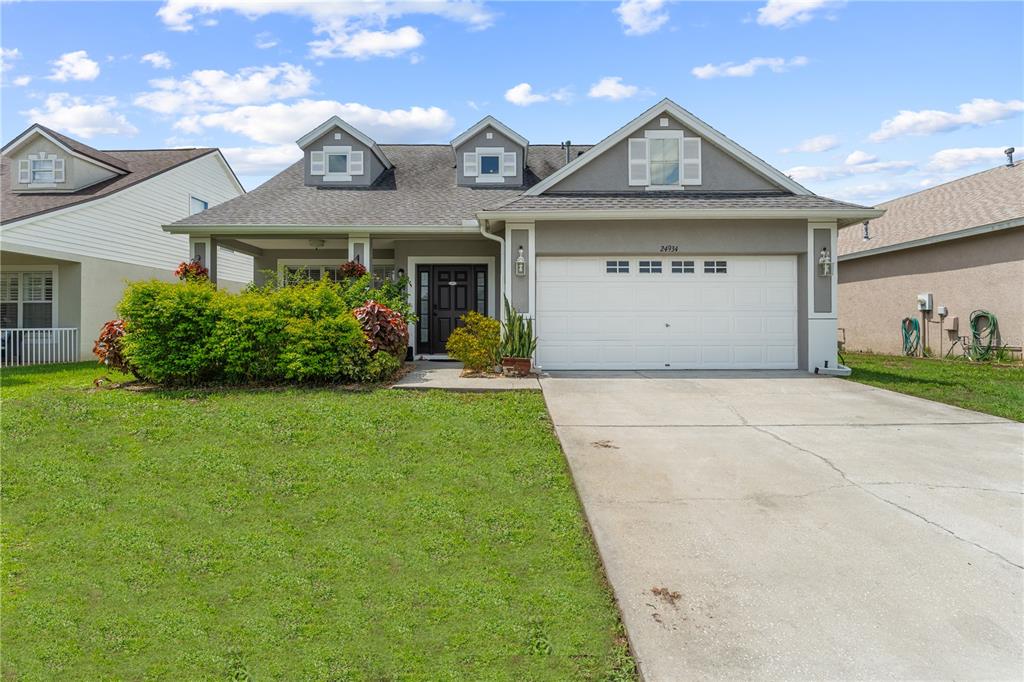 24934 OAKHAVEN COURT