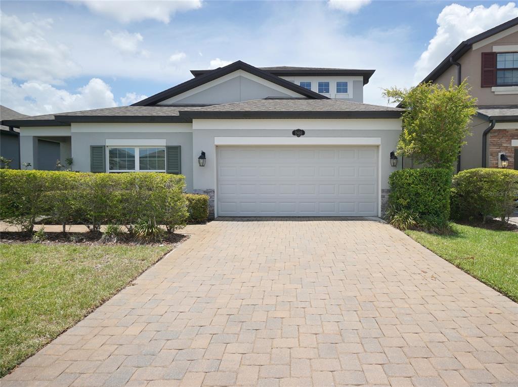 19460 BLOSSOM VINE LANE