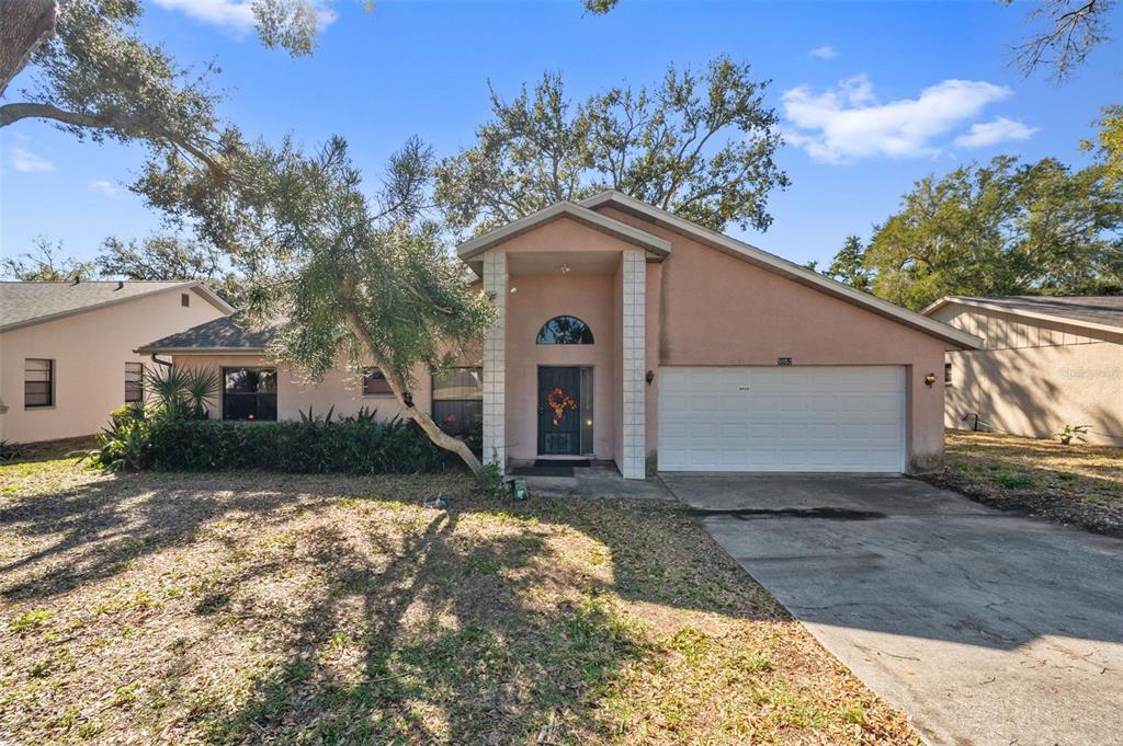 5052 ROANOKE DRIVE