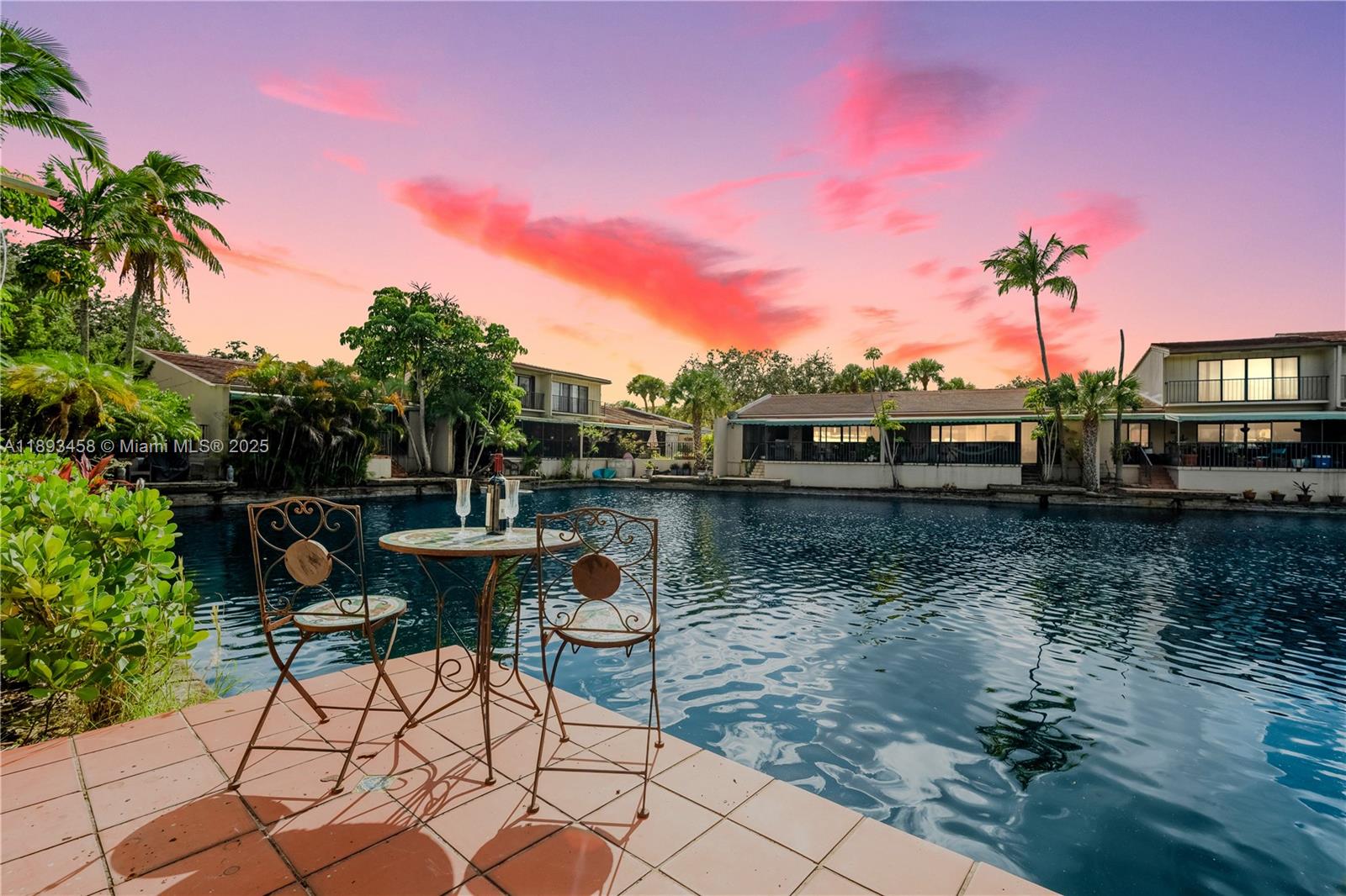 15089 Montrose Rd, Miami Lakes FL 33016