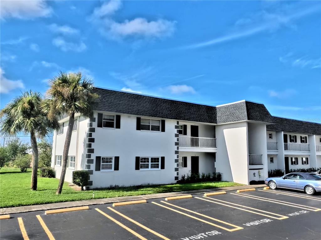 302 47TH AVENUE DRIVE W UNIT 117