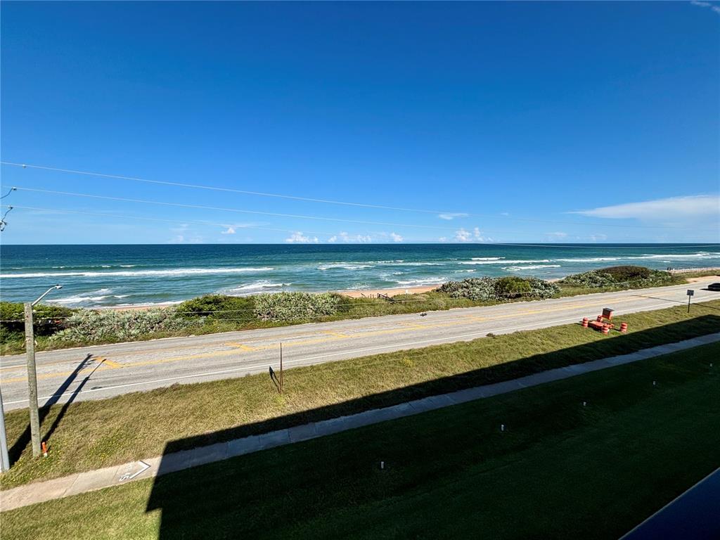 3100 OCEAN SHORE BOULEVARD UNIT 407